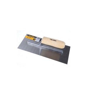 قاشطة تولسن TOLSEN trowel 41012