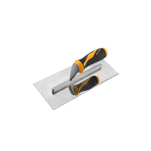 مجرفة تولسن TOLSEN trowel 41016