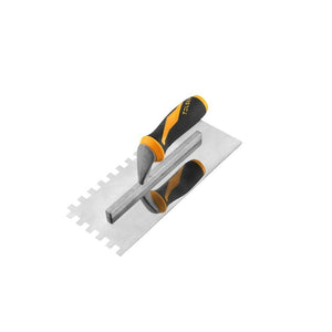 مجرفة تولسن TOLSEN trowel 41017