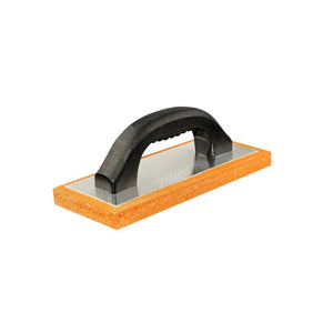 مجرفة إسفنجية تولسن TOLSEN Foam trowel 41022
