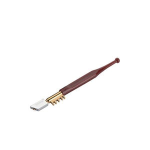 قاطع الزجاج تولسن TOLSEN Glass cutter 41031