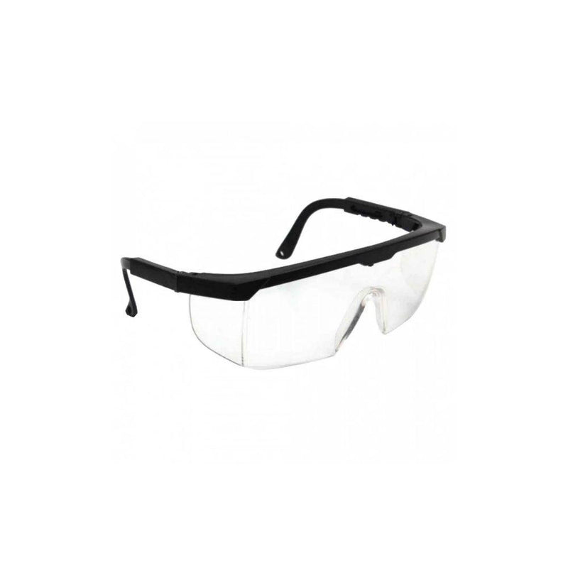 نظارات السلامة الصناعية تولسن TOLSEN Industrial safety glasses 45071