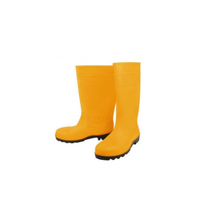 حذاء السلامة تولسن TOLSEN Safety boot 45115