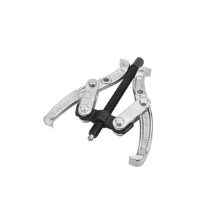 ساحبة تروس تولسن TOLSEN 2-Jaw Gear Puller 65000