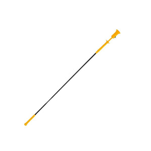 قطارة زيت تولسن TOLSEN The clutch tool 66020
