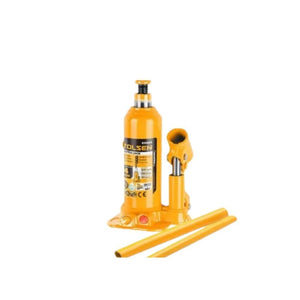 زجاجة جك هيدروليكي تولسن TOLSEN Hydraulic Bottle Jack 65402