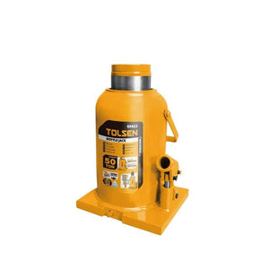 وعاء جك تولسن TOLSEN Bottle Jack 65421