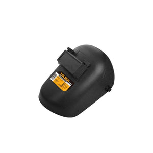 قناع اللحام تولسن TOLSEN Welding mask 45086