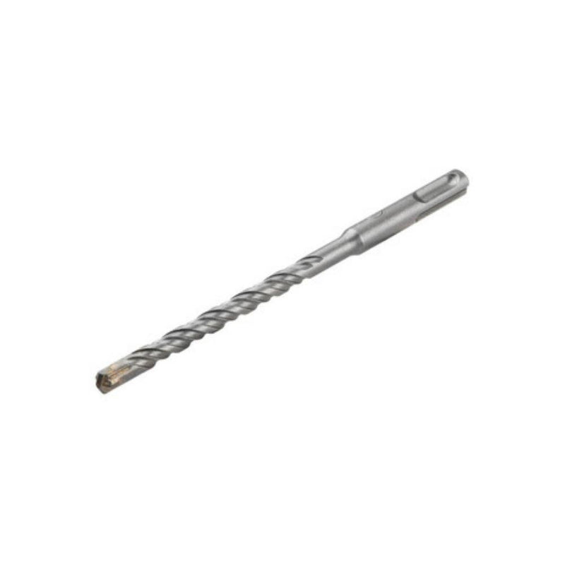 ثاقب تولسن TOLSEN hammer drill 74606