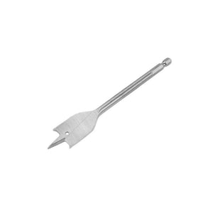 قلم الخشب المسطح تولسن TOLSEN Flat wood bits 75632