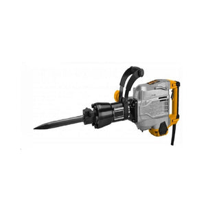 مطرقة التفكيك تولسن TOLSEN Demilition Hammer 79517