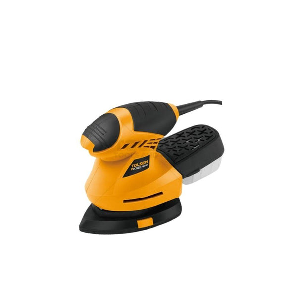 سنفرة تولسن TOLSEN Mouse sander 79561