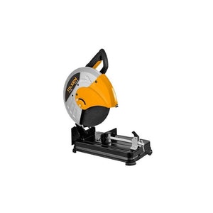 كوسرة تولسن TOLSEN Cut off saw 79538