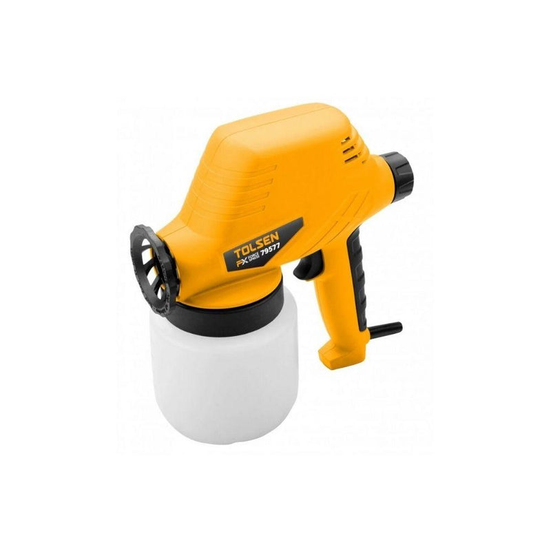 اداة رش تولسن TOLSEN Solenoid Spray Gun 79577