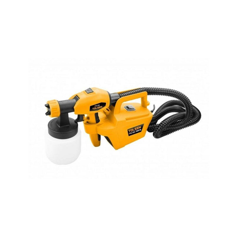 اداة رش تولسن TOLSEN HVLP Floor Based Spray Gun 79579