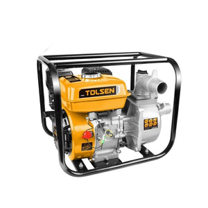 مضخة مياه بنزين تولسن TOLSEN Gasoline water pump 79981