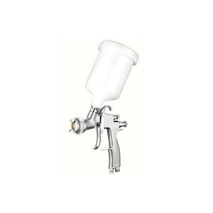 مسدس رش هوائي تولسن TOLSEN HVLP Air Spray Gun 73170