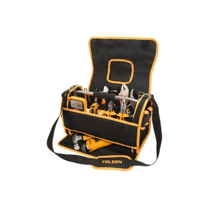 حقيبة أدواة تولسن TOLSEN Tool bag 80102
