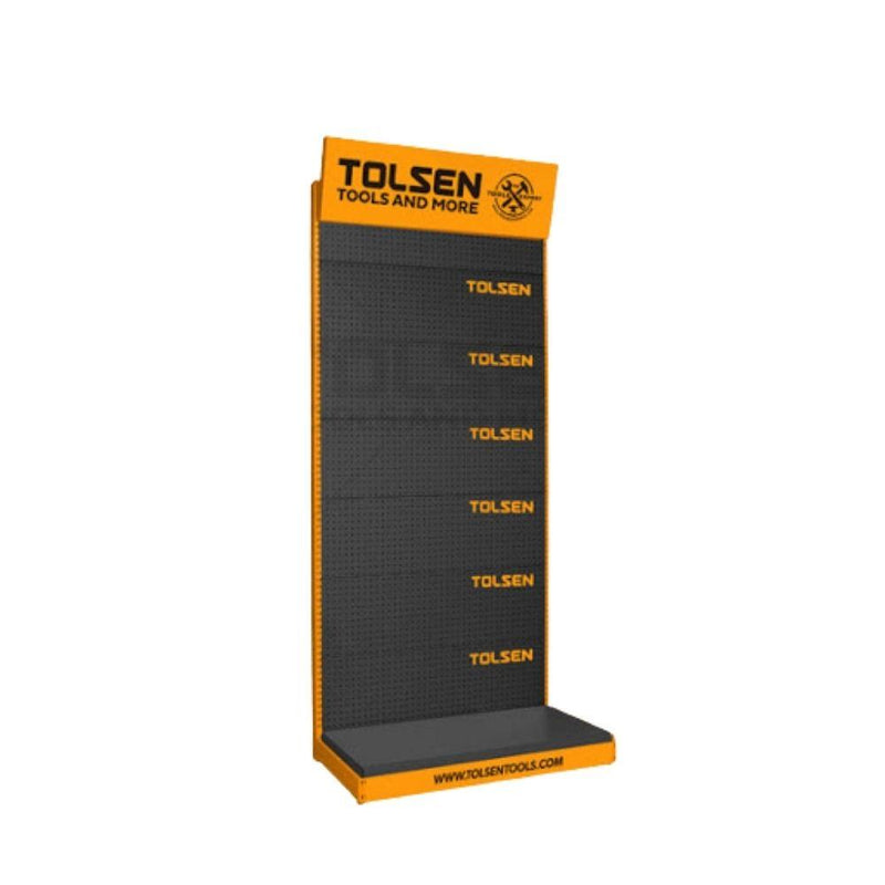 رف تولسن TOLSEN shelf 83038