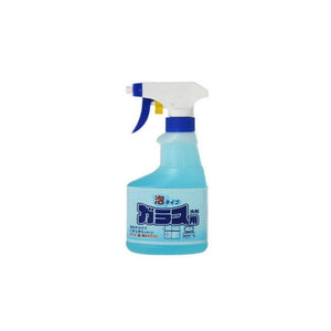غسول زجاج Glass cleaneser spray foam type