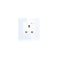 سويج بلك جوكر اكستريم EXtreme Smart switch plug