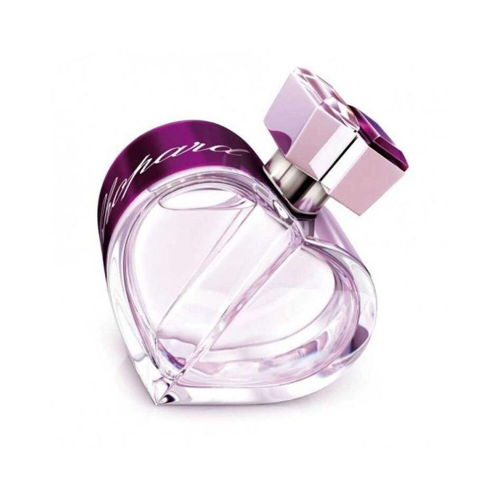 chopard Chopard Happy Spirit Eau de Parfum 75ml capacity: 75ml