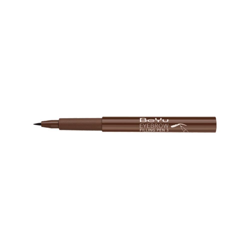 Pen fill in BEYU EYE Brow Filling Pen