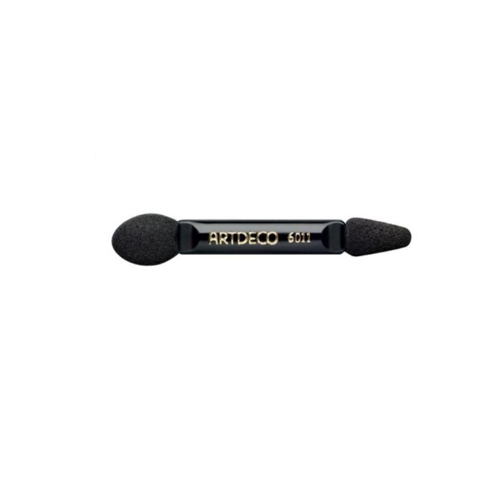 ARTDECO Duo Eyeshadow Applicator Black