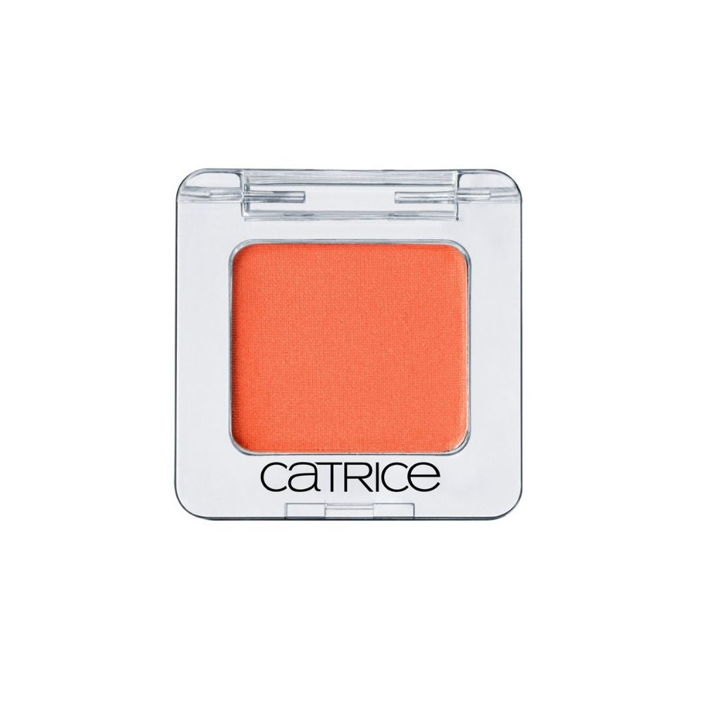 Catrice ظل عيون مطلق