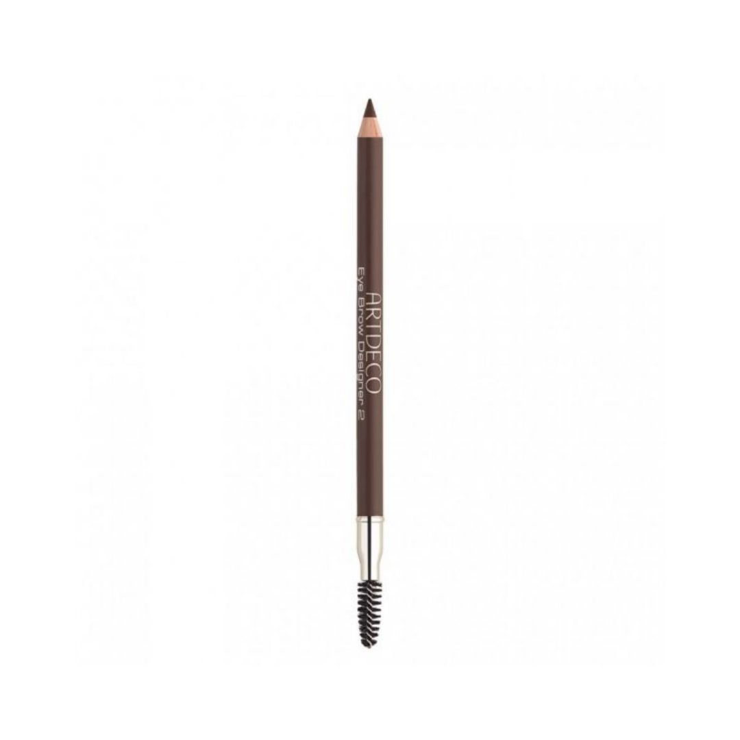 artdeco Artdeco Eye Brow Designer light