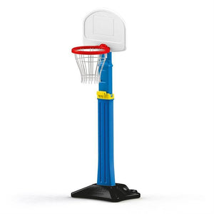 كرة سلة dolu BASKETBALL