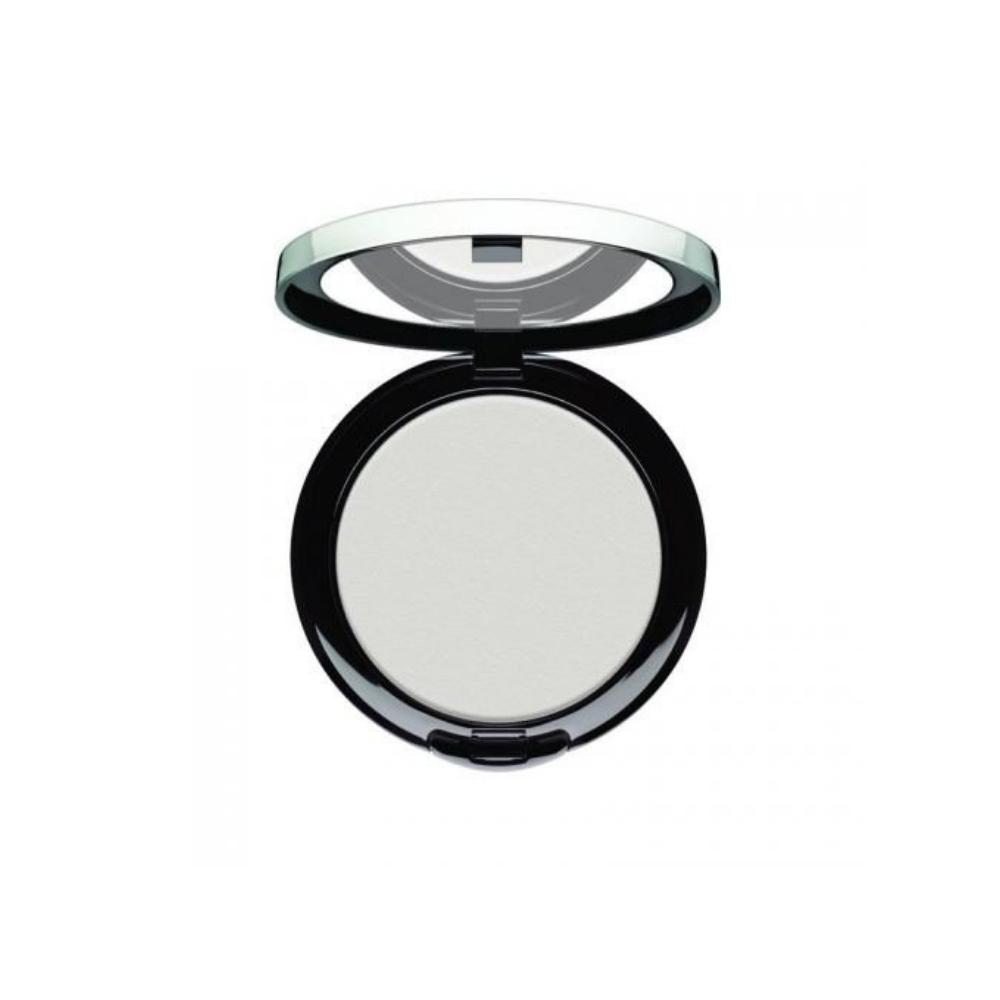 ARTDECO Setting Powder Compact