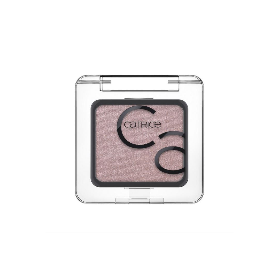 Catrice Art Color Eyeshadow
