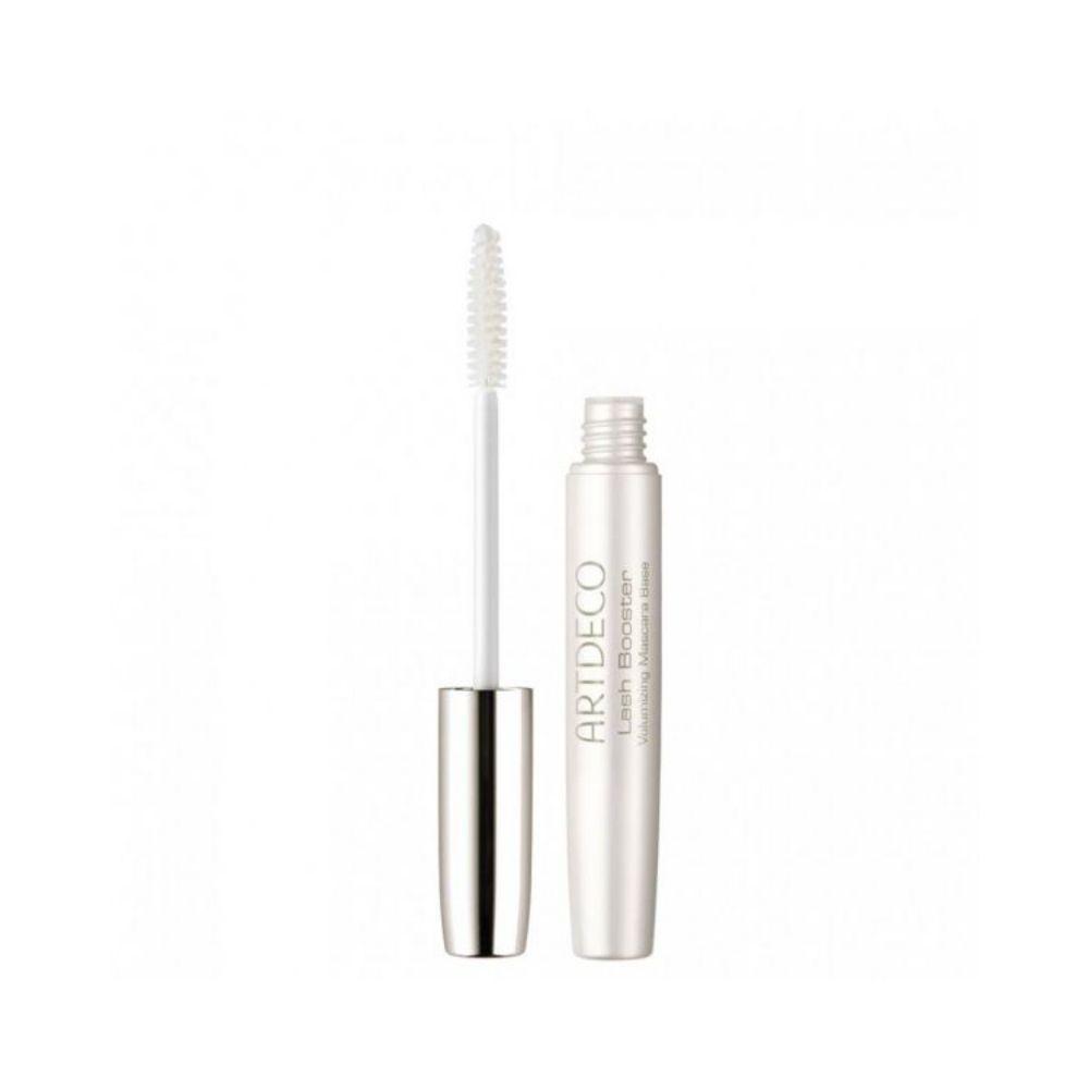 ARTDECO ArtDeco lash Booster Volumizing Mascara Default Title