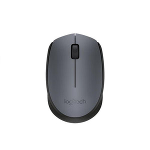 ماوس لاسلكي لوجيتك Logitech mouse wireless