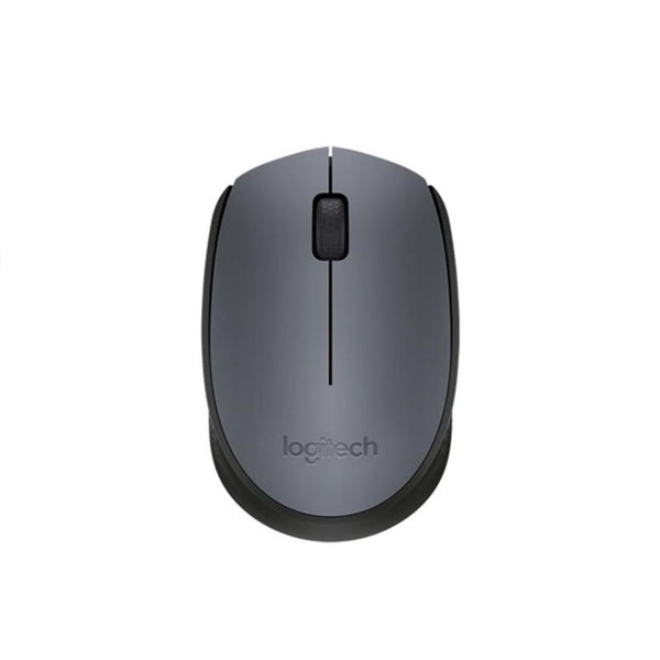 ماوس لاسلكي لوجيتك Logitech mouse wireless