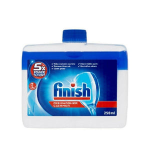 منظف غسالة الصحون فينش FINISH Dishwasher detergent