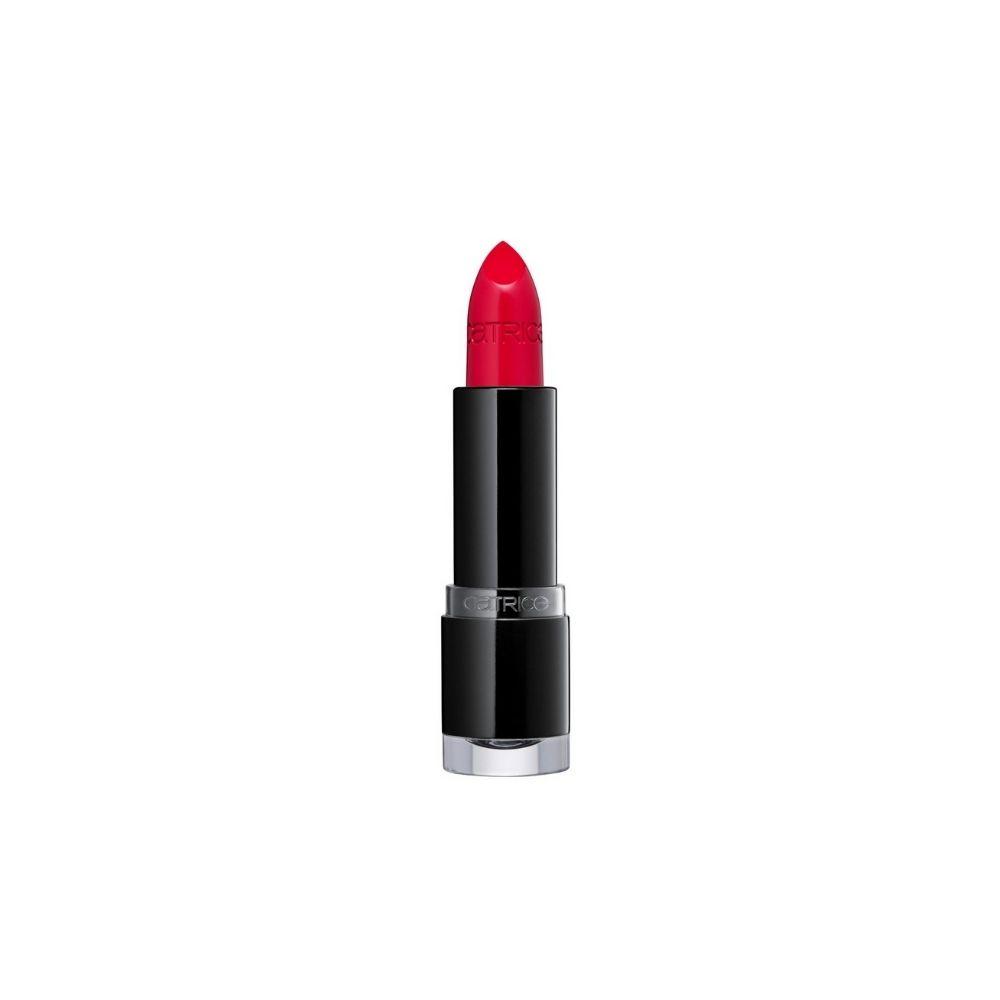 Catrice Red Catrice Ultimate Color Lipstick 350