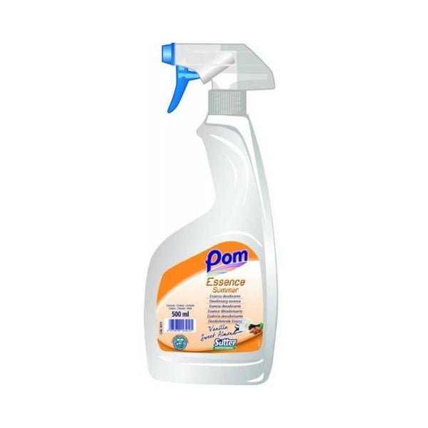 معطر جو زيتي بوم سوتر Pom Essence Sutter