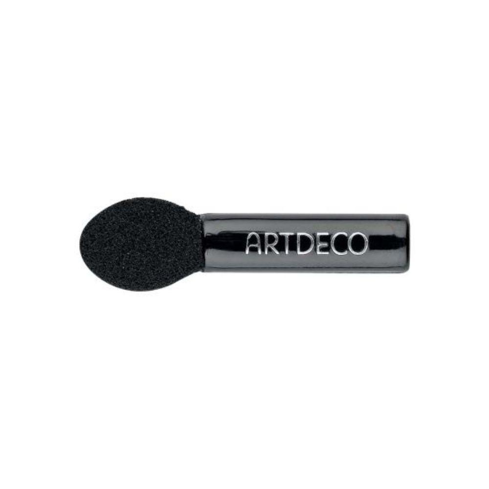 ARTDECO EYESADOWOW Applicator