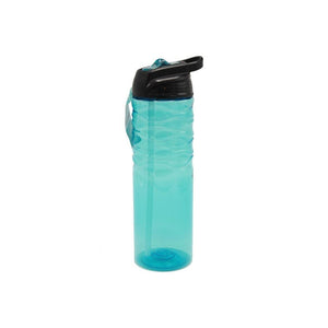 مطارة ماء كري لوب كول كير Cool Gear Carry Loop Water Bottle