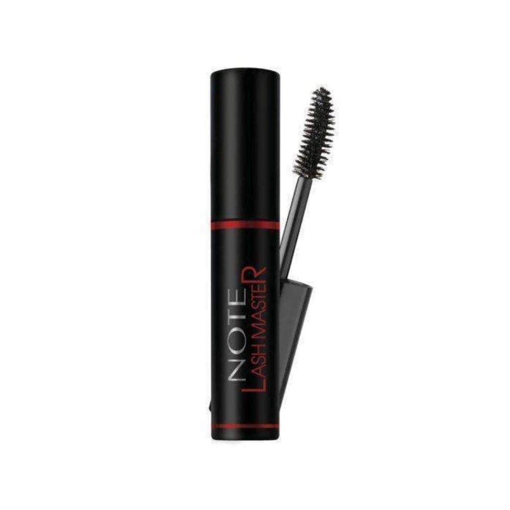 Master Master Mascara