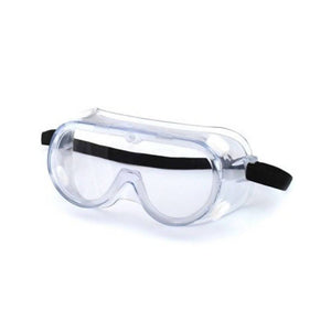 نظارة سباحة للاطفال Kids swimming goggles