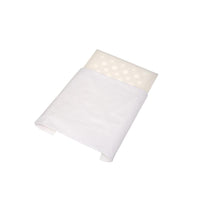 وسادة مانعة للاختناق للاطفال كي دي كروب KD Group Baby Anti-Suffocation Pillow