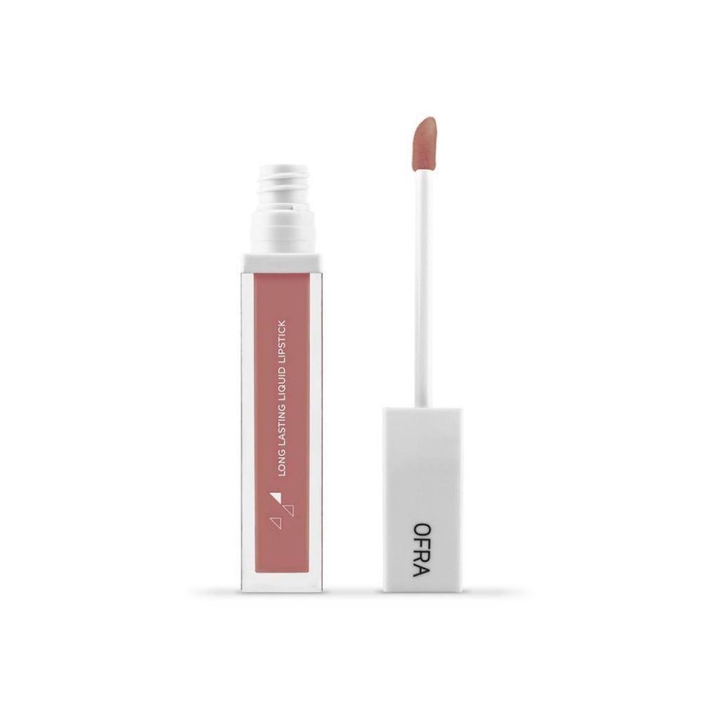 OFRA Long Lasting Liquid Lipstick liquid liquid