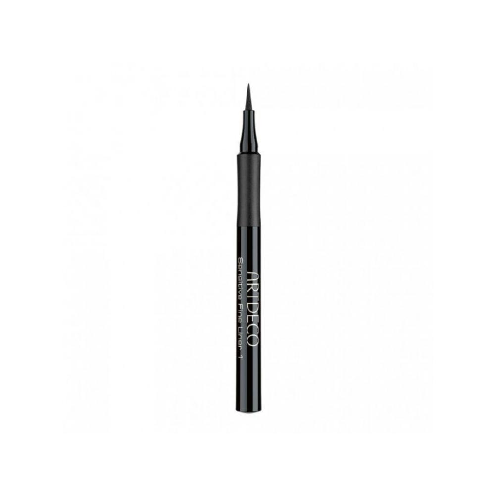 ARTDECO Elaine Sensitive Fine Liner 1 Default Title