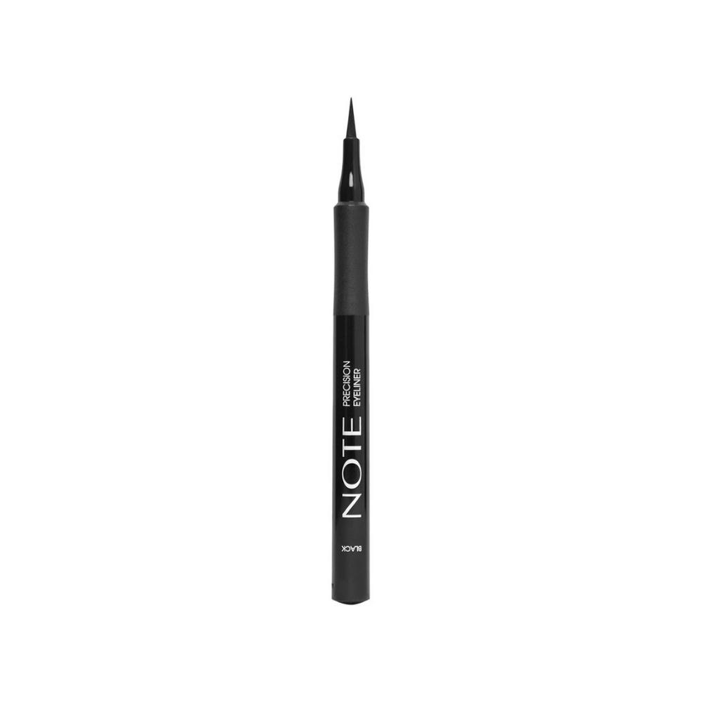Ilanener Note Precision Eyeliner