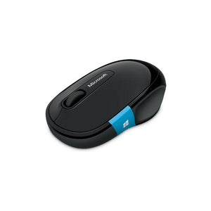 ماوس سكلبت كومفارت لاسلكي بلوتوث مايكروسوفت Microsoft Sculpt Comfort Mouse Wireless Bluetooth