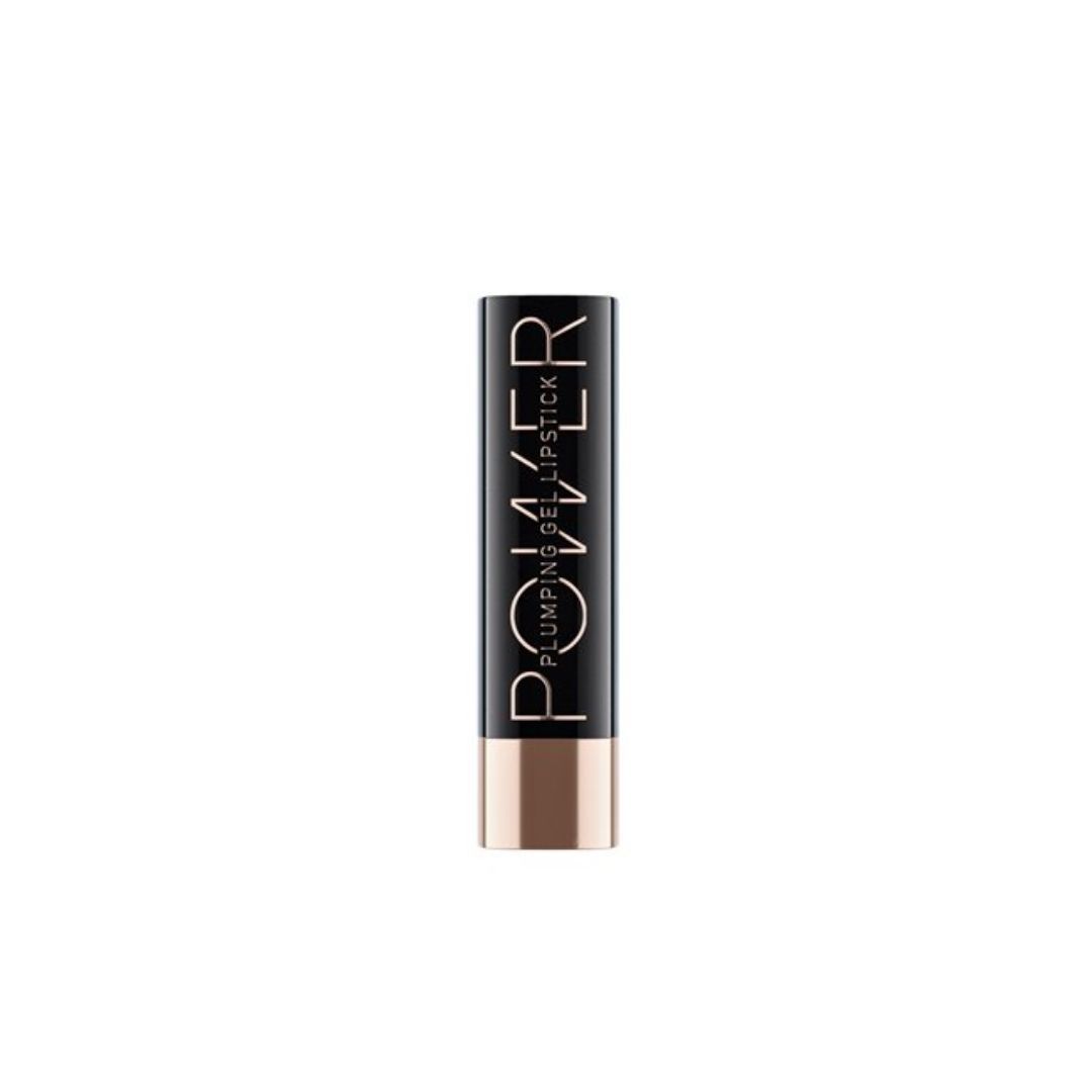 Catrice Power Plumping Gel Lipstick