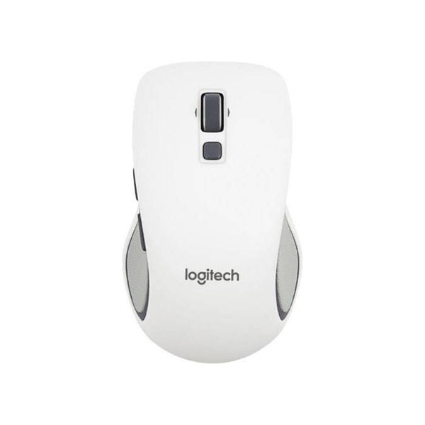 ماوس لاسلكي لوجيتك Logitech Wireless Mouse M560